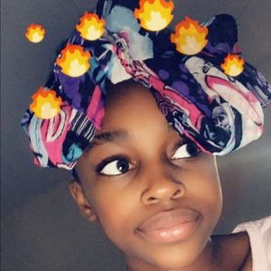 Meet your Posher, Bobs